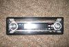 Превью Автомагнитола,динамики LG  280w,kenwood 150w (2шт) Москва - 1