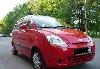 Chevrolet Spark, 2006 превью 129398.