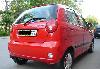 Превью Chevrolet Spark, 2006 Санкт-Петербург - 1