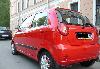 Превью Chevrolet Spark, 2006 Санкт-Петербург - 2