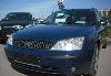 Ford Mondeo, 2002 превью 129420.
