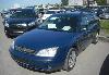 Превью Ford Mondeo, 2002 Санкт-Петербург - 1