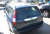 Превью Ford Mondeo, 2002 Санкт-Петербург - 4