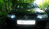 Opel Vectra, 1998 превью 129506.