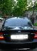 Превью Opel Vectra, 1998 Санкт-Петербург - 3