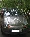 Daewoo Matiz, 2004 превью 129534.