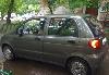 Превью Daewoo Matiz, 2004 Москва - 1