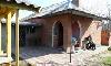 Превью Продаю дом под ейском Ейск - 4