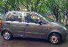 Превью Daewoo Matiz, 2004 Москва - 2