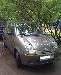 Превью Daewoo Matiz, 2004 Москва - 4
