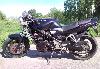 Превью Suzuki Bandit 400 Санкт-Петербург - 1