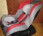 Превью Автокресло Kenga с 5 мес до 4 лет. Новое. Привезем Москва - 3