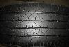 Шины dunlop sport270 235/55 R18 4шт превью 129722.