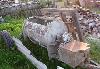 Превью Бетономешалка Заокский - 1