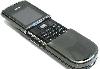 Превью Новые оригинальные Nokia 8800 Sirocco Dark Москва - 2