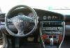 Превью Audi S6, 1995 Москва - 1