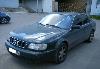 Превью Audi S6, 1995 Москва - 4