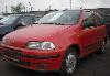 Fiat Punto, 2000 превью 129820.