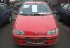 Превью Fiat Punto, 2000 Санкт-Петербург - 1