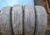 Bridgestone в-390 205/65 R16 превью 129848.