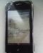 Превью Новинка Новые IPhone 3gs 16gb Москва - 1
