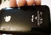 Превью Новинка Новые IPhone 3gs 16gb Москва - 3