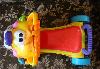 Превью Ходунки Лев "Fisher Price "Вперёд малыш, вперёд" Москва - 3