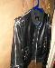 Кожаная куртка превью 129945.