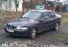 Превью Opel Vectra, 1997 Нижний Новгород - 3