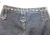 Превью Этнические джинсы (27 разм,42-44) новые Москва - 3