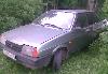 ВАЗ 2109, 1995 превью 130111.