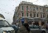 Квартира 248 кв м в историческом центре СПб превью 130121.