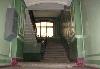 Превью Квартира 248 кв м в историческом центре СПб Санкт-Петербург - 2