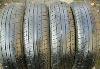 Hankook 175/70 R14 (комплект.) превью 130188.