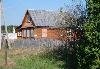 Превью Дом в деревне Дмитров - 2