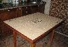 Кухонный стол превью 131017.