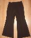 Новые Брюки 48 р-р фирменные превью 131026.