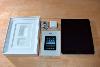 Превью Brand  Apple iPad Купить 3 получить 1 бесплатно Москва - 2