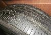 Превью Шины Michelin Energy mxv 4+ 235/65R17, 4 шт Москва - 1