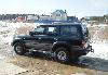 Превью Авто land cruizer 80 Москва - 2