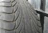 Превью Шины barum bravuris 205/50R16 87w 2шт. б/у Москва - 3