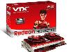 Мощную видеокарту VTX ATI Radeon HD 4870 1Gb превью 131161.