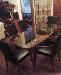 Стол и кресла превью 131186.