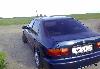 Превью Honda Civic, 1993 Москва - 2