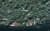 Превью Турбаза Строитель на Зеленом острове г.Саратов Саратов - 2