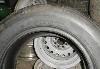 Шины Dunlop Sport 9000.255/60R16 98 H 2шт превью 131336.