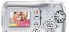 Olympus ditital camera C-180 5.1megapix превью 131347 Olympus ditital camera C-180 5.1megapix превью 131347.
