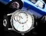 Charles Delon watchs made in France превью 131471.
