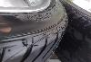 Превью Комплект резины R18 235/40 donlup Москва - 1