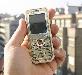 Превью Nokia 7360 Москва - 2
